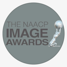 Naacpaward - 47th Naacp Image Awards, HD Png Download, Free Download