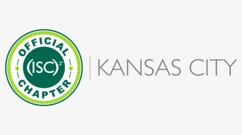 Kansas City-logo - Circle, HD Png Download, Free Download
