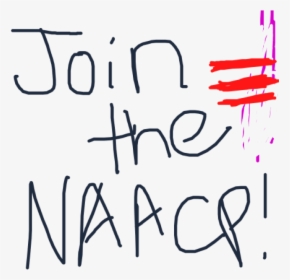 Handwriting, HD Png Download, Free Download