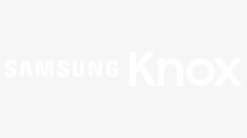Samsung, HD Png Download, Free Download