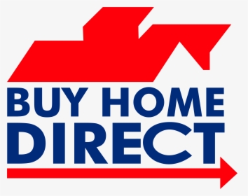 Buy Home Direct - Sign, HD Png Download, Free Download