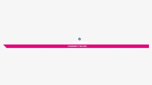 Paper Product, HD Png Download, Free Download