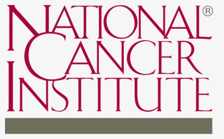National Cancer Institute, HD Png Download, Free Download