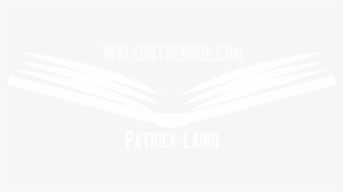 Pl Logo Website Logo White - Parallel, HD Png Download, Free Download