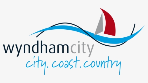 Wyndhamcity Wyndham City Council, HD Png Download, Free Download