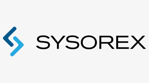 Sysorex-logo - Line Art, HD Png Download, Free Download