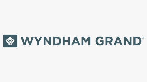 Wyndham Hotels & Resorts, HD Png Download, Free Download