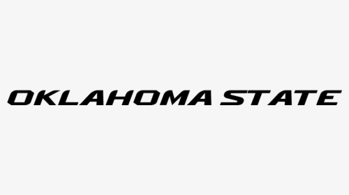 Oklahoma State Cowboys - Salomon, HD Png Download, Free Download