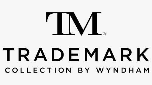 Trademark Collection By Wyndham, HD Png Download, Free Download