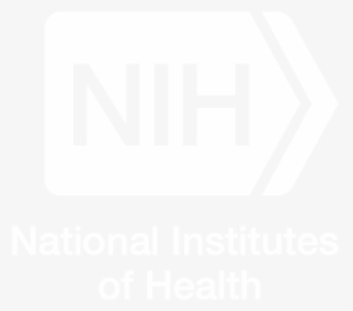 Accepted Into The Nih Commercialization Accelerator, HD Png Download, Free Download