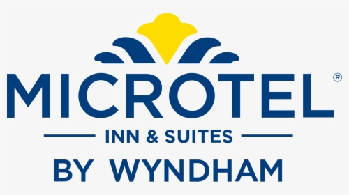 Microtel Inn & Suites By Wyndham Logo, HD Png Download, Free Download