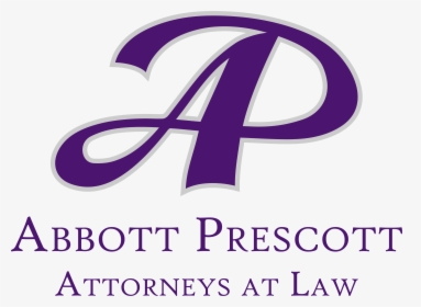 Abbott Prescott Logo - Graphic Design, HD Png Download, Free Download
