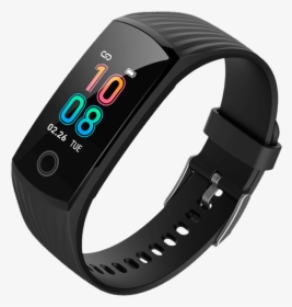 Fit Watch, HD Png Download, Free Download