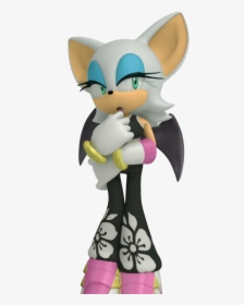 Figurine, HD Png Download, Free Download