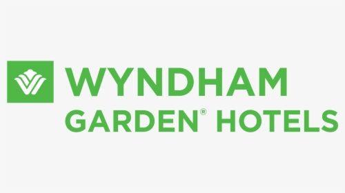 Home Southcarolina - Hotel Wyndham Garden Logo, HD Png Download, Free Download