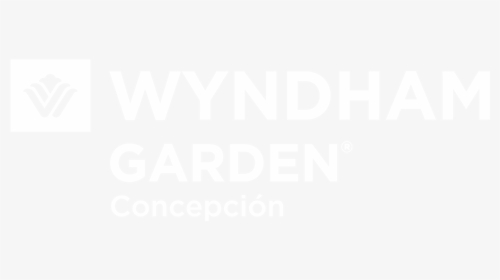 Wyndham Garden, HD Png Download, Free Download