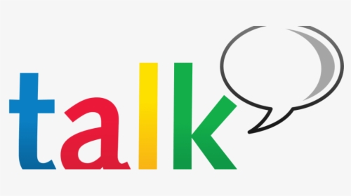 Google Talk Is Dead, HD Png Download, Free Download