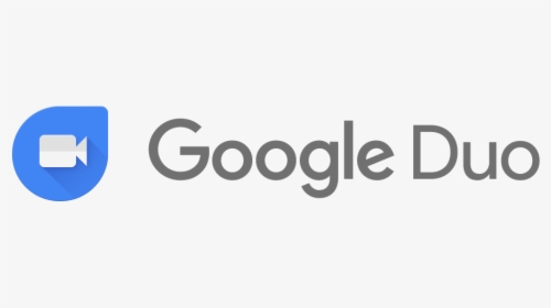 Google Logo, HD Png Download, Free Download