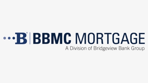 Bbmc Mortgage, HD Png Download, Free Download