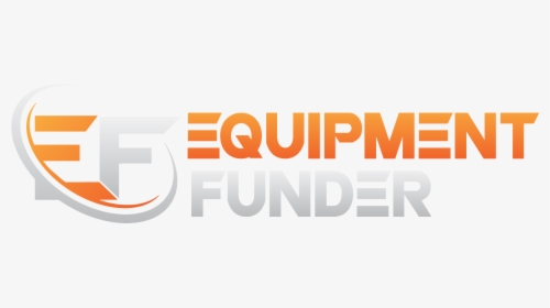 Equipment Funder - Graphics, HD Png Download, Free Download