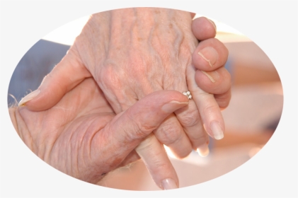 Holding Hands Die Together, HD Png Download, Free Download