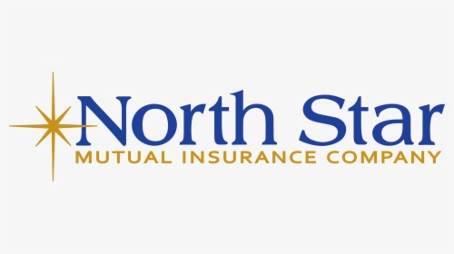 North Star Mutual Logo, HD Png Download, Free Download