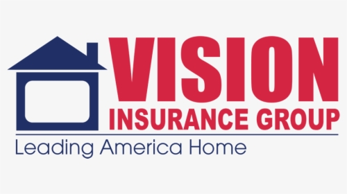 Vision Insurance Group - Graphic Design, HD Png Download, Free Download
