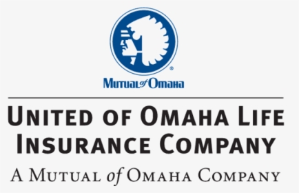 United Of Omaha Insurance Logo, HD Png Download, Free Download