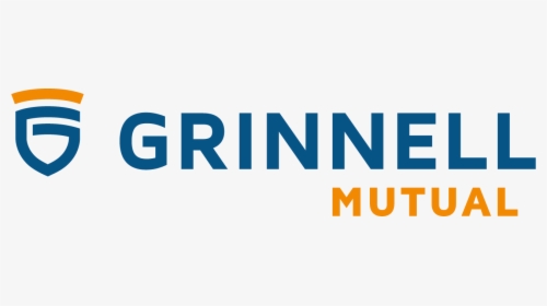 Grinnell Mutual Insurance, HD Png Download, Free Download