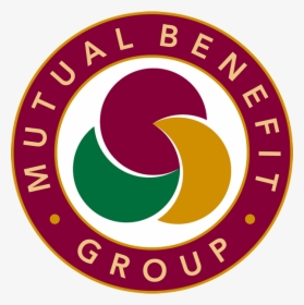 Mutual Benefit Group - Family Crest, HD Png Download, Free Download
