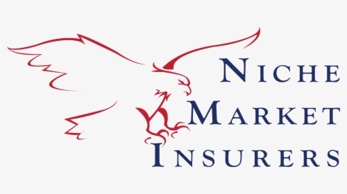 Niche Market Insurers Agency, Inc - Restore Plc, HD Png Download, Free Download