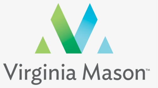 Virginia Mason Logo, HD Png Download, Free Download