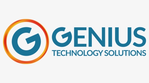 Geniustechnology - Graphic Design, HD Png Download, Free Download