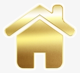 Home Loan Modification Help In Columbus Ohio - Transparent Logo House, HD Png Download, Free Download
