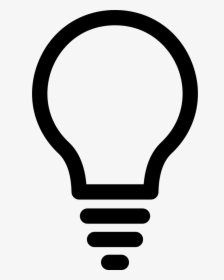 Lighting, HD Png Download, Free Download