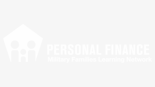 Personal Finance Logo - Poster, HD Png Download, Free Download