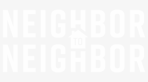 Foreclosure Outreach - Poster, HD Png Download, Free Download