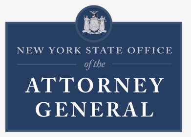 Nysag-logo - General Nathanael Greene, HD Png Download, Free Download