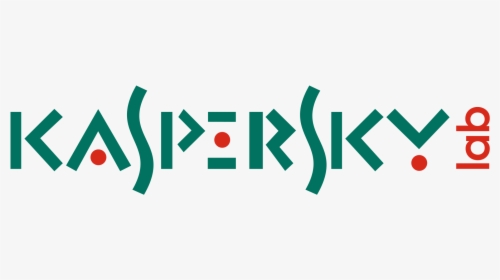 Kaspersky Lab Logo Png, Transparent Png, Free Download