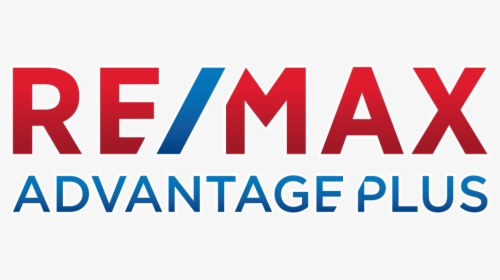 Diorio Group - Re Max Advantage Plus, HD Png Download, Free Download