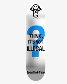 Skateboarding, HD Png Download, Free Download