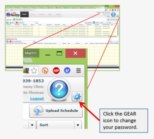 Screenshot, HD Png Download, Free Download