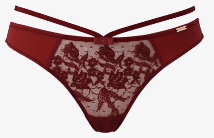 Thong, HD Png Download, Free Download