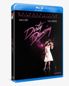 Dirty Dancing, HD Png Download, Free Download