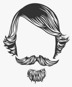 Illustration, HD Png Download, Free Download