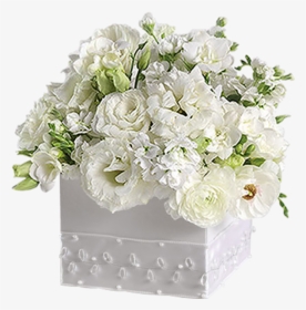 Flower Bouquet Luxury Wedding, HD Png Download, Free Download