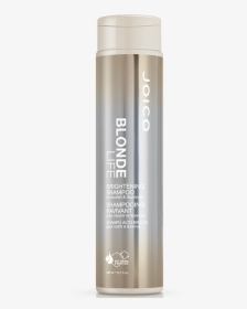 Joico Blonde Life, HD Png Download, Free Download
