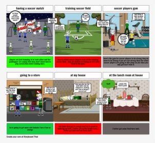 Screenshot, HD Png Download, Free Download