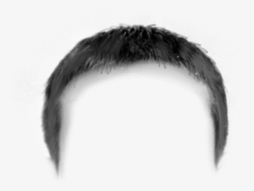 Headband, HD Png Download, Free Download