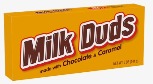 Milk Duds Png, Transparent Png, Free Download